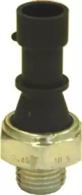 WILMINK GROUP wg1014442 -  Датчик давления масла